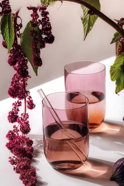Like Longdrinkglass 38,5 Cl 2-Pakning