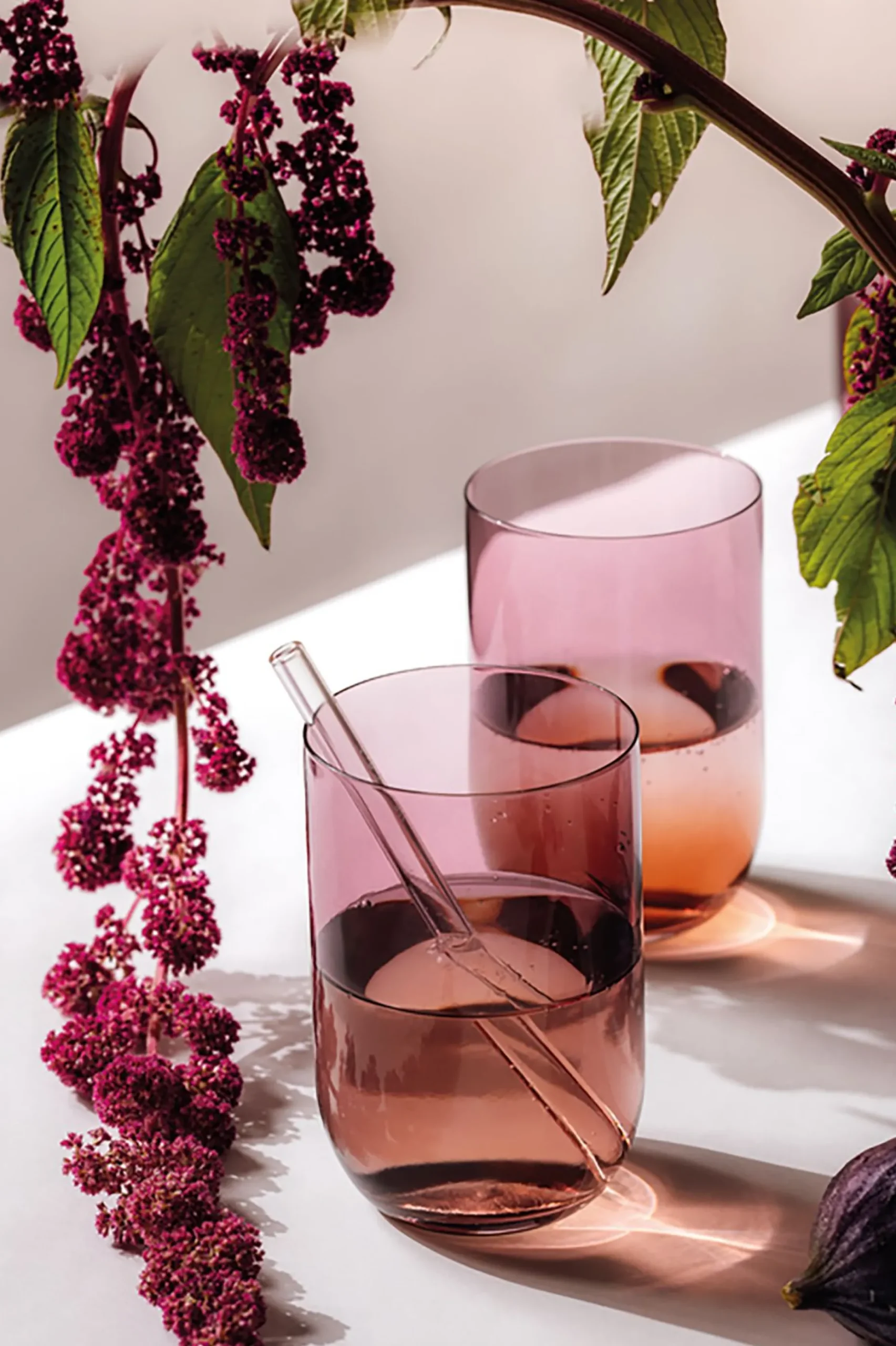 Like Longdrinkglass 38,5 Cl 2-Pakning