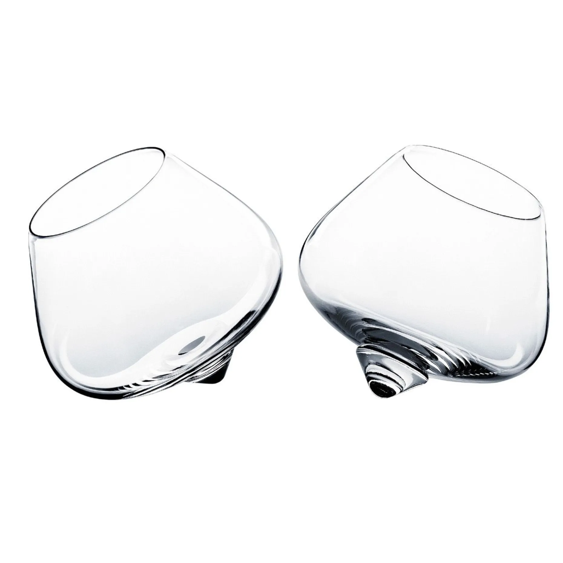 Likorglass