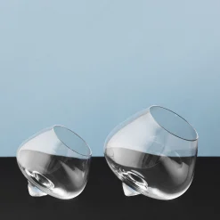 Likorglass