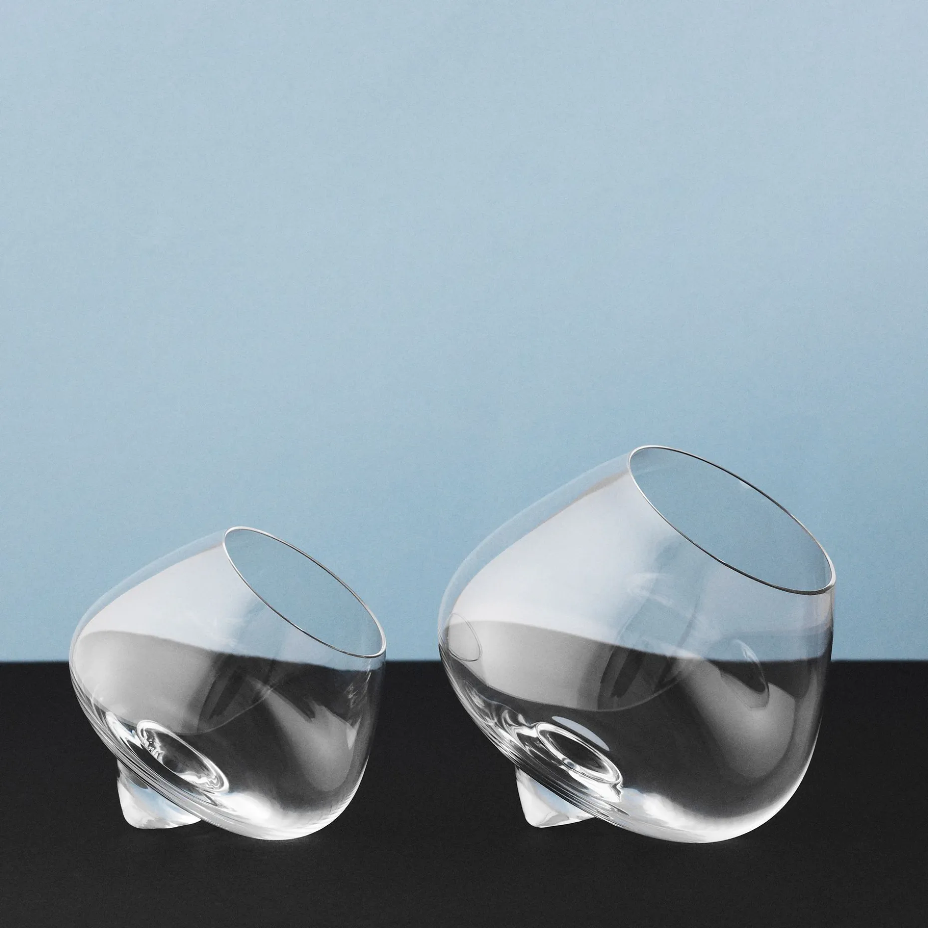 Likorglass