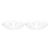 Lily Desserttallerken O 16 Cm 2-Pakning