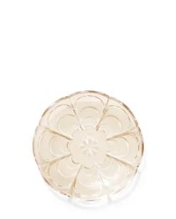 Lily Desserttallerken O 16 Cm 2-Pakning