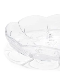 Lily Desserttallerken O 16 Cm 2-Pakning