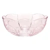 Lily Skal O 23 Cm
