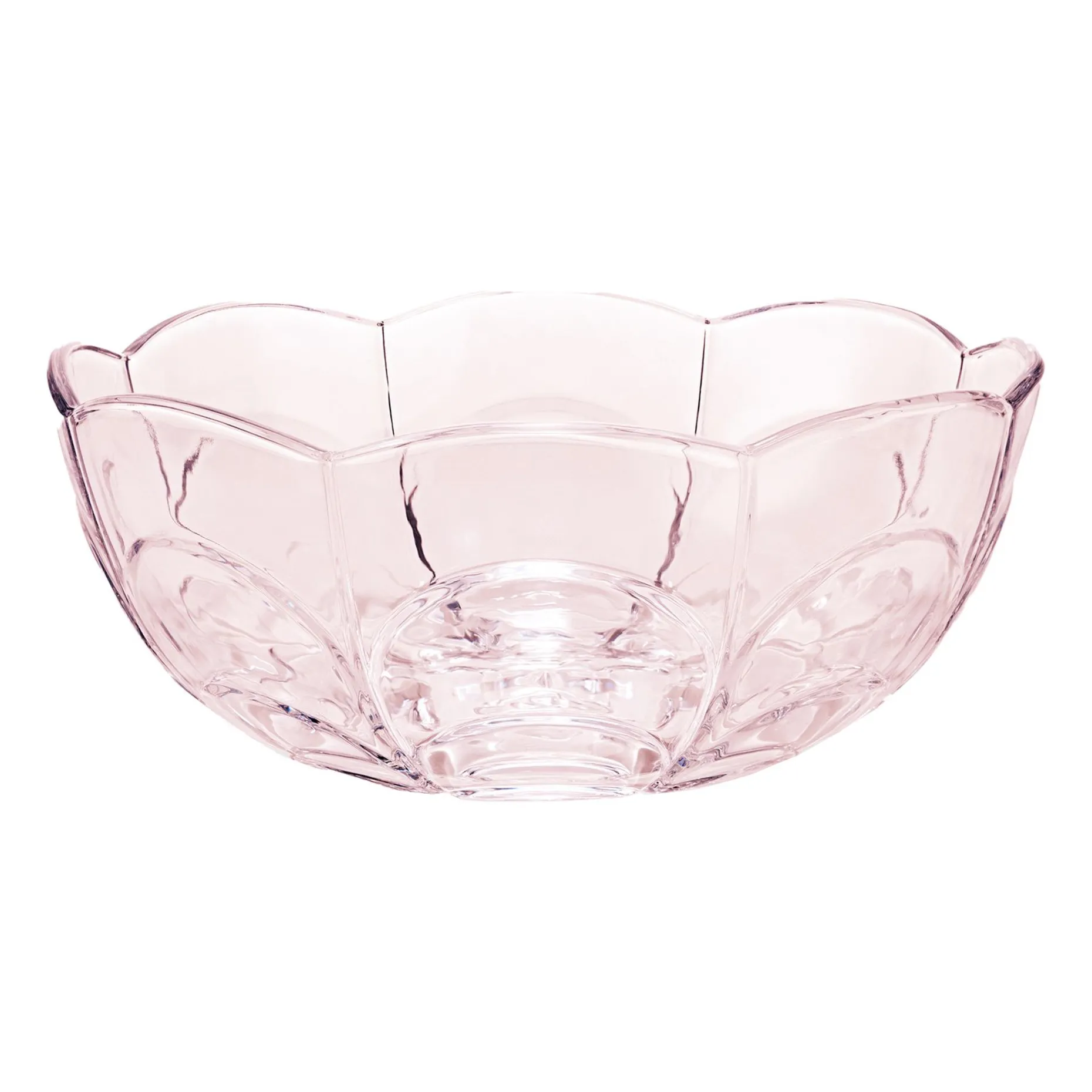 Lily Skal O 23 Cm