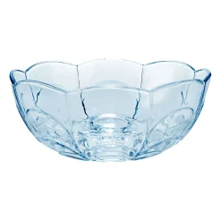 Lily Skal O 23 Cm