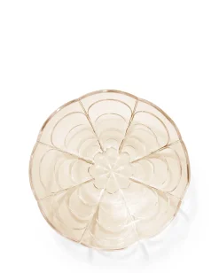 Lily Skal O 23 Cm