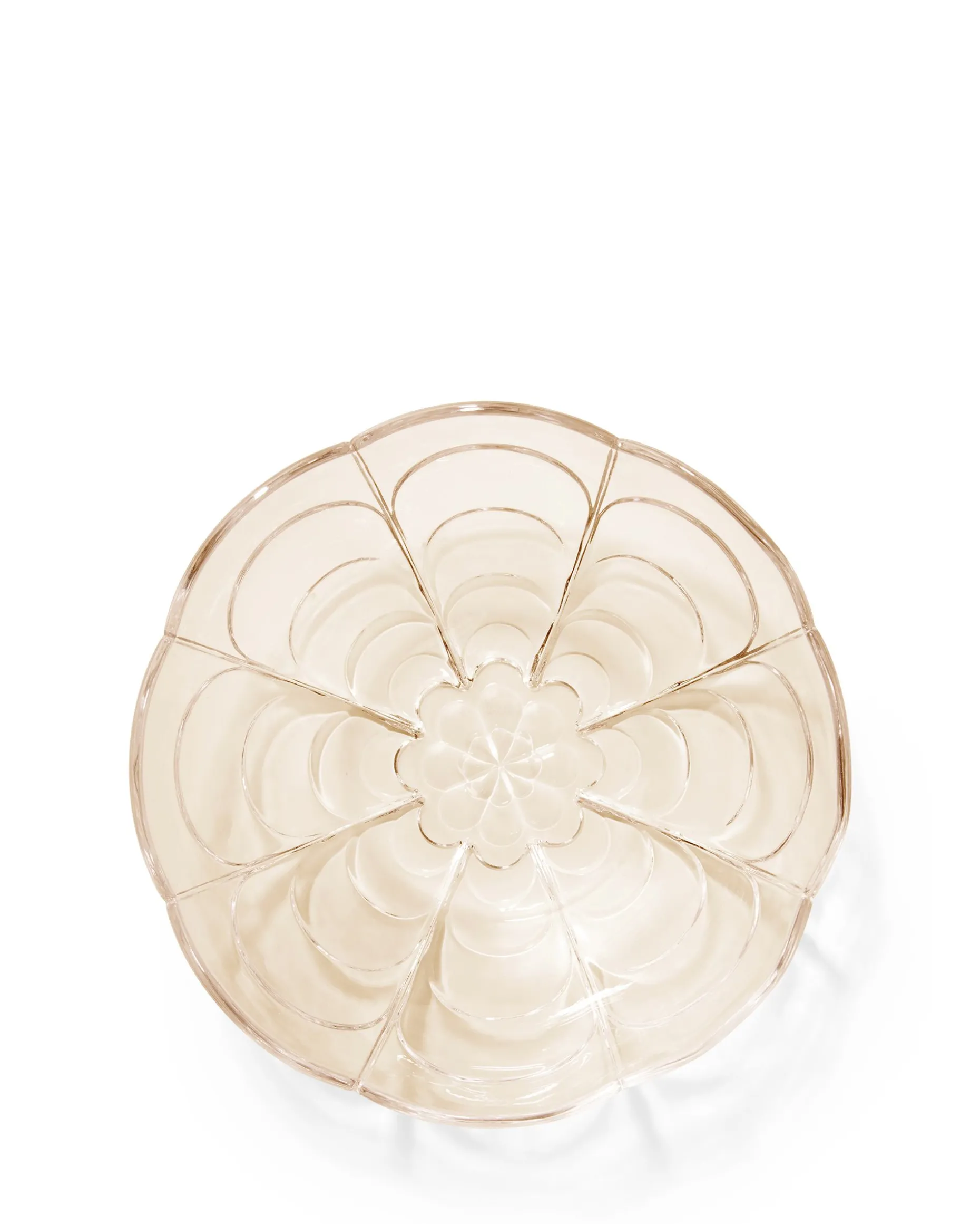 Lily Skal O 23 Cm