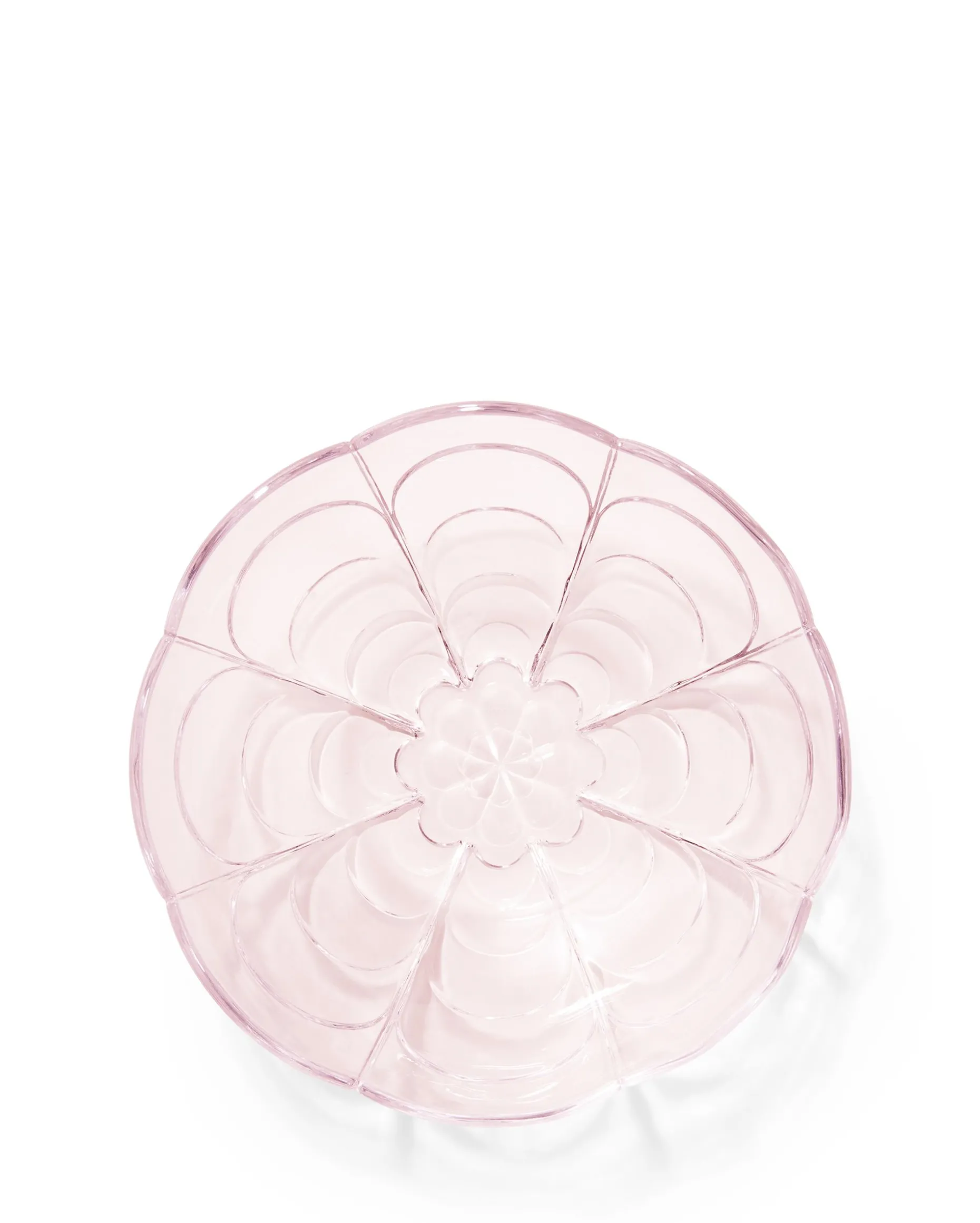 Lily Skal O 23 Cm