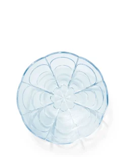 Lily Skal O 23 Cm