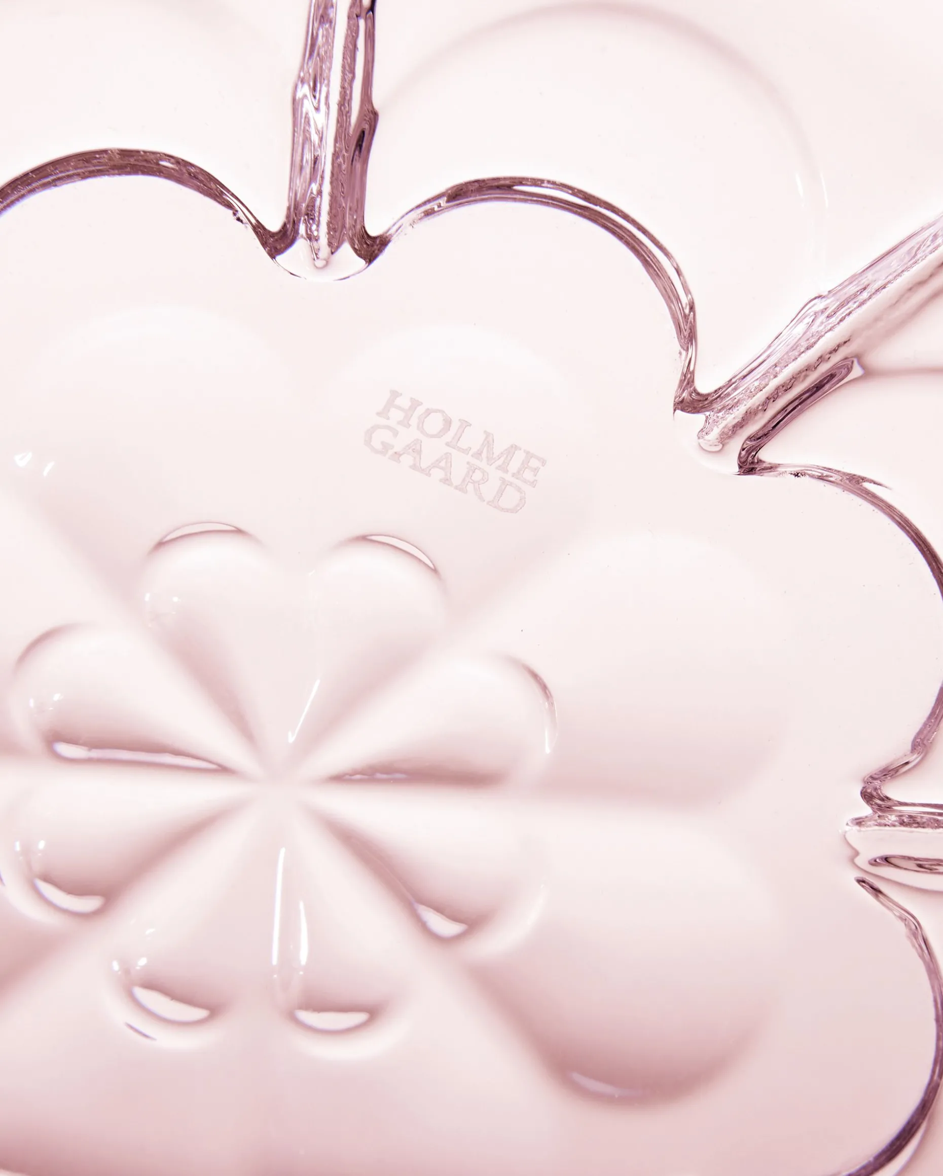 Lily Skal O 23 Cm