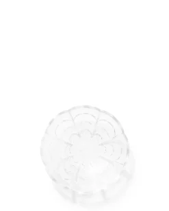 Lily Skal O 13 Cm 2-Pakning