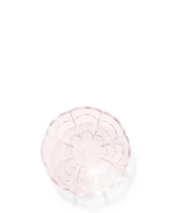 Lily Skal O 13 Cm 2-Pakning