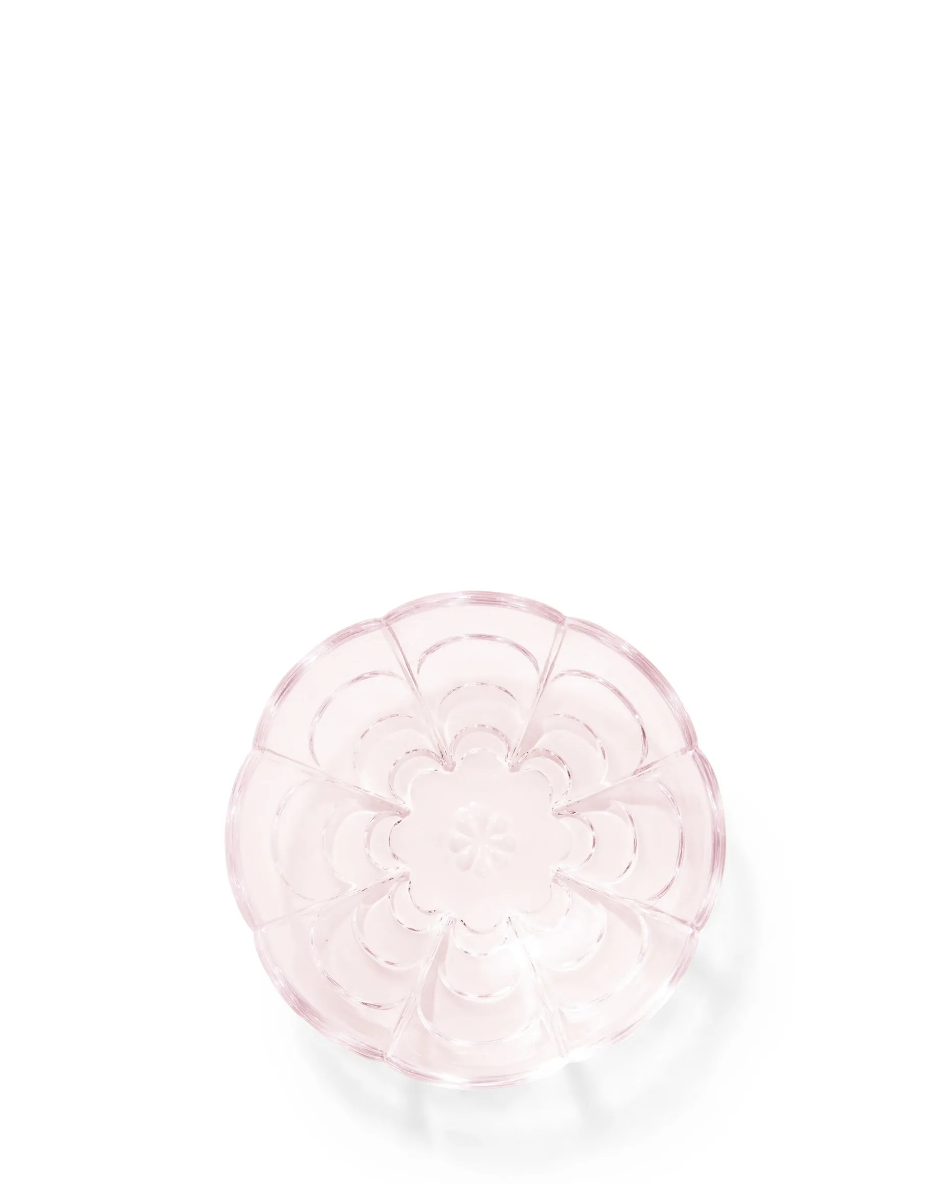 Lily Skal O 13 Cm 2-Pakning