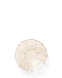 Lily Skal O 13 Cm 2-Pakning