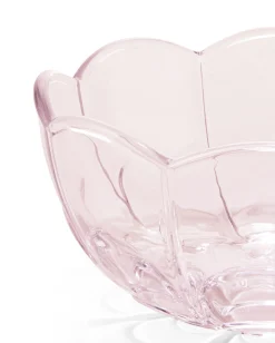 Lily Skal O 13 Cm 2-Pakning