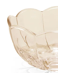 Lily Skal O 13 Cm 2-Pakning