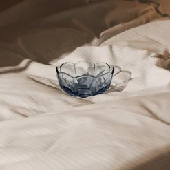 Lily Skal O 13 Cm 2-Pakning