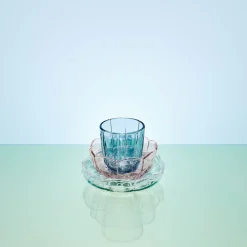 Lily Skal O 13 Cm 2-Pakning
