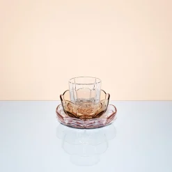 Lily Skal O 13 Cm 2-Pakning
