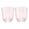 Lily Vannglass 32 Cl 2-Pakning
