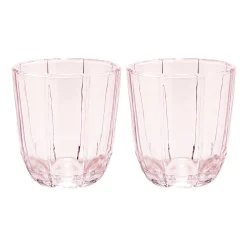 Lily Vannglass 32 Cl 2-Pakning