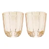 Lily Vannglass 32 Cl 2-Pakning