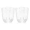 Lily Vannglass 32 Cl 2-Pakning