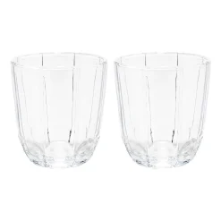 Lily Vannglass 32 Cl 2-Pakning