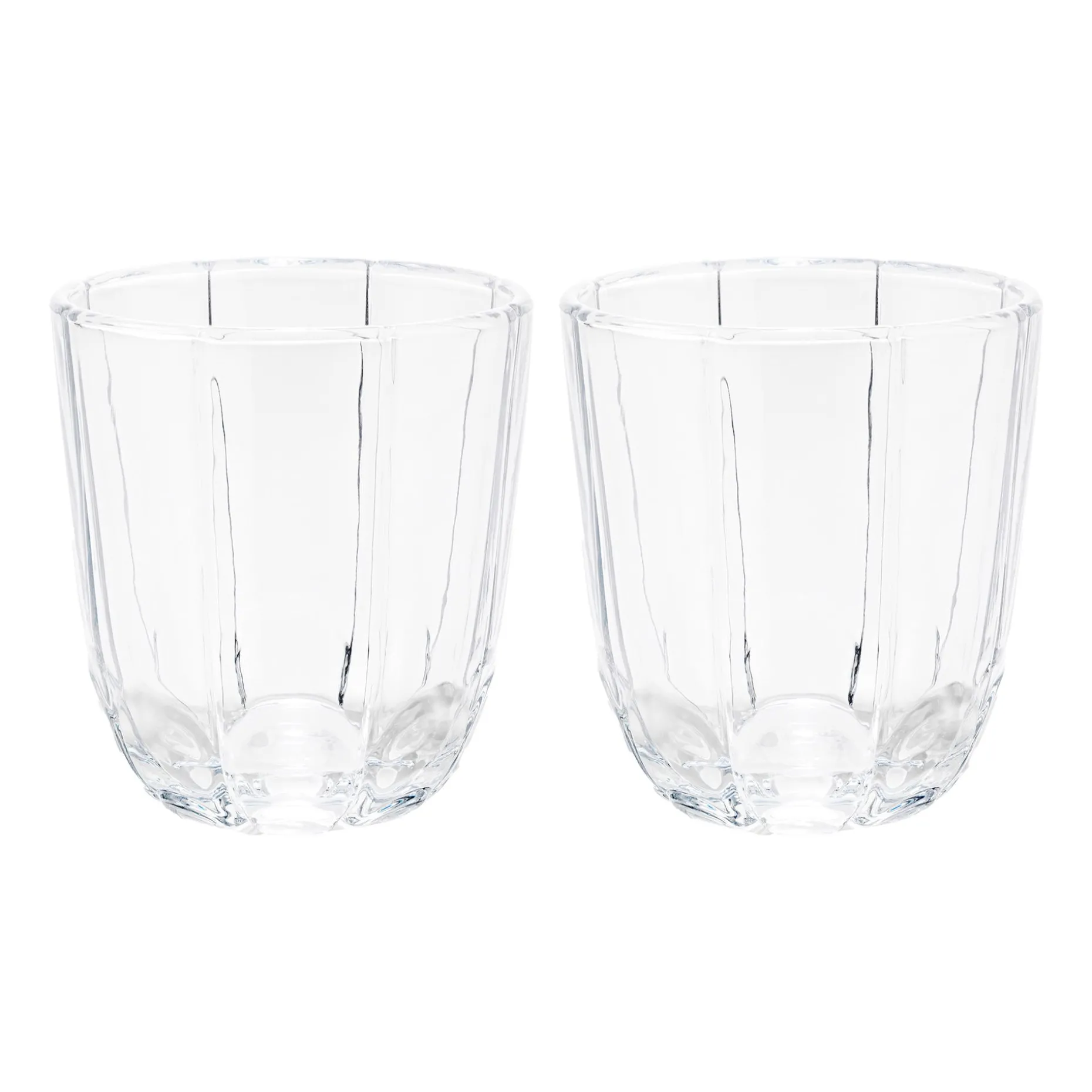 Lily Vannglass 32 Cl 2-Pakning