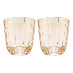 Lily Vannglass 32 Cl 2-Pakning