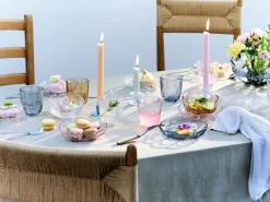 Lily Vannglass 32 Cl 2-Pakning