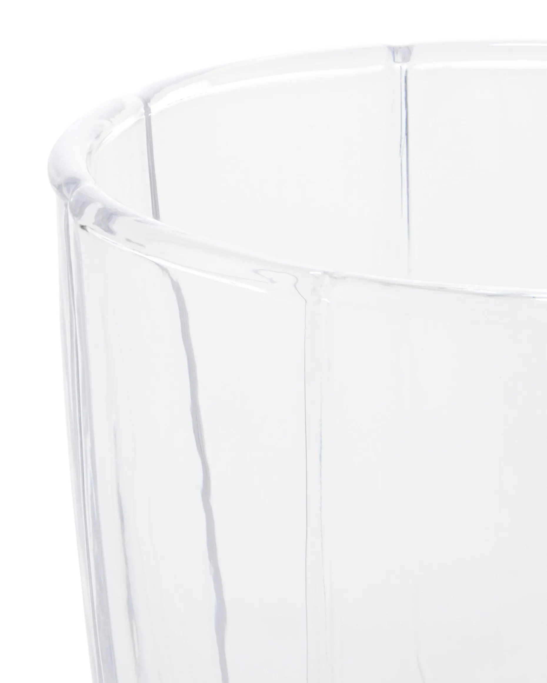 Lily Vannglass 32 Cl 2-Pakning