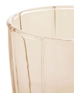 Lily Vannglass 32 Cl 2-Pakning