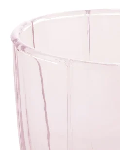 Lily Vannglass 32 Cl 2-Pakning