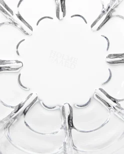 Lily Vannglass 32 Cl 2-Pakning