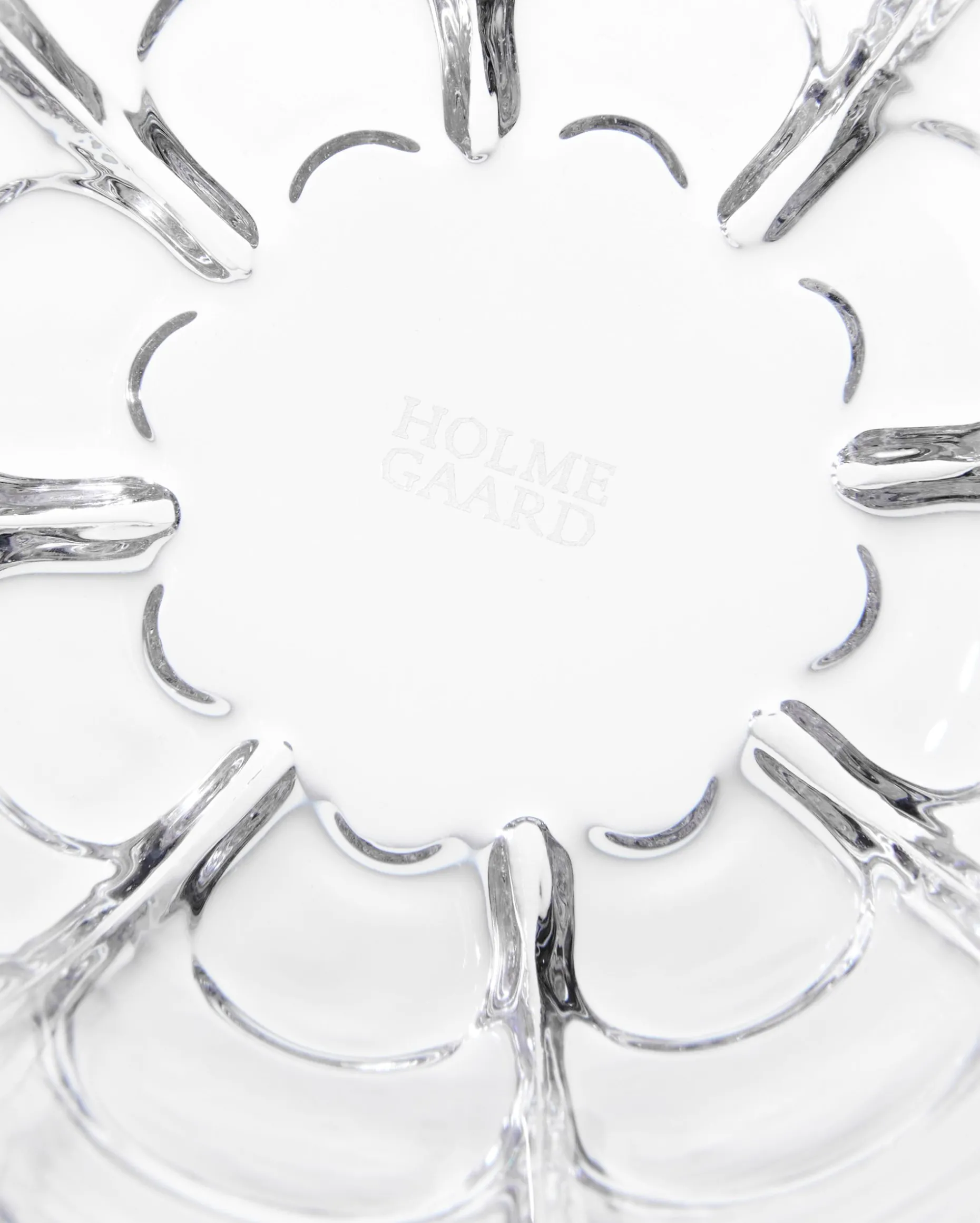Lily Vannglass 32 Cl 2-Pakning