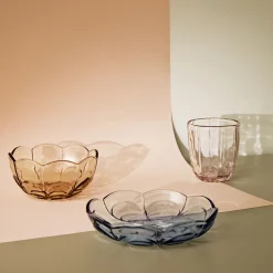 Lily Vannglass 32 Cl 2-Pakning