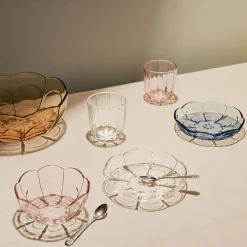 Lily Vannglass 32 Cl 2-Pakning