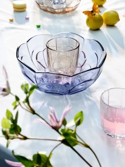 Lily Vannglass 32 Cl 2-Pakning