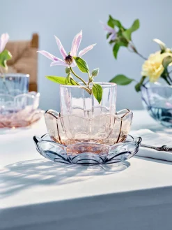 Lily Vannglass 32 Cl 2-Pakning