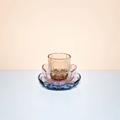 Lily Vannglass 32 Cl 2-Pakning