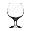 Line Konjakkglass 26 Cl