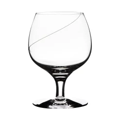 Line Konjakkglass 26 Cl