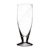 Line Ølglass 50 Cl