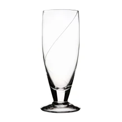 Line Ølglass 50 Cl
