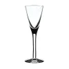 Line Snapsglass 7 Cl