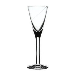 Line Snapsglass 7 Cl