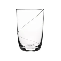 Line Tumblerglass 31 Cl